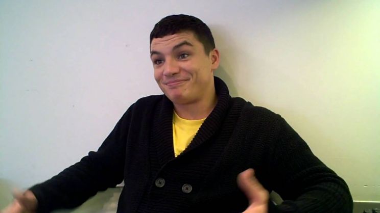 Jody Latham