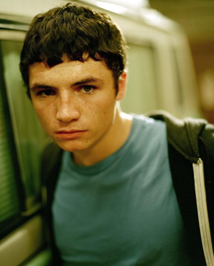 Jody Latham