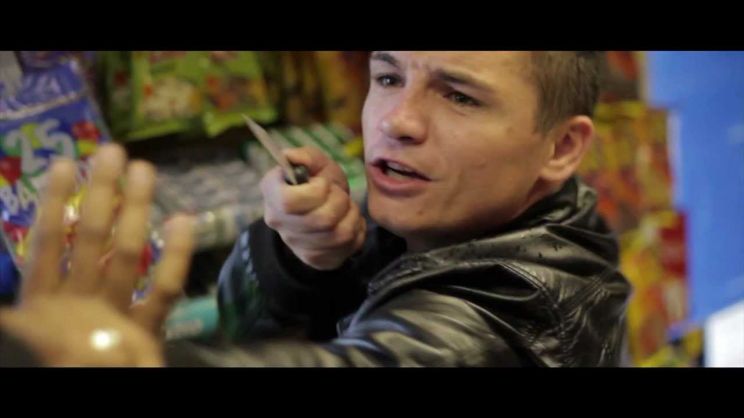 Jody Latham