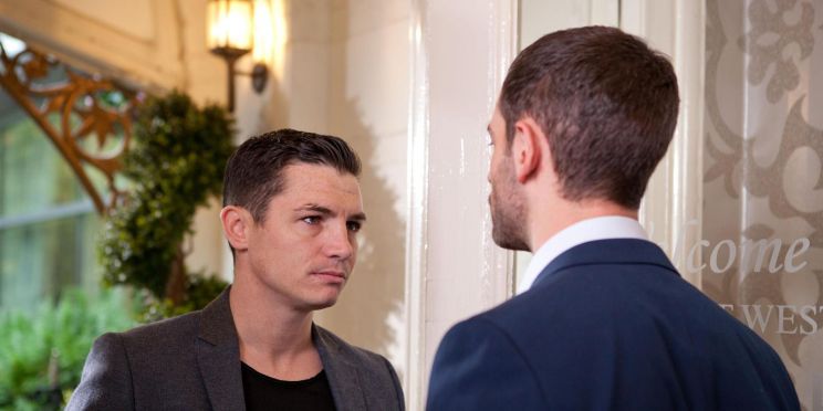 Jody Latham