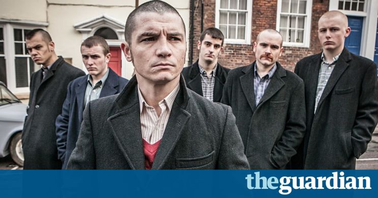 Jody Latham