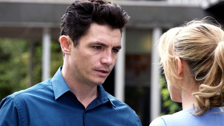 Jody Latham
