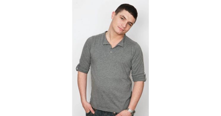 Jody Latham