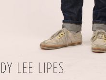 Jody Lee Lipes