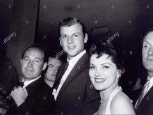 Jody McCrea