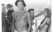 Jody McCrea