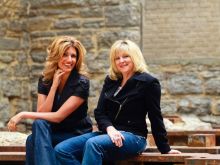 Jody Thompson photo