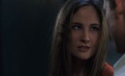 Jody thompson actress