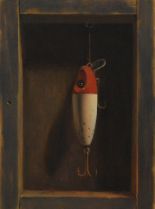 Jody Thompson
