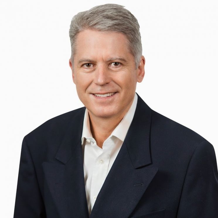 Jody Thompson