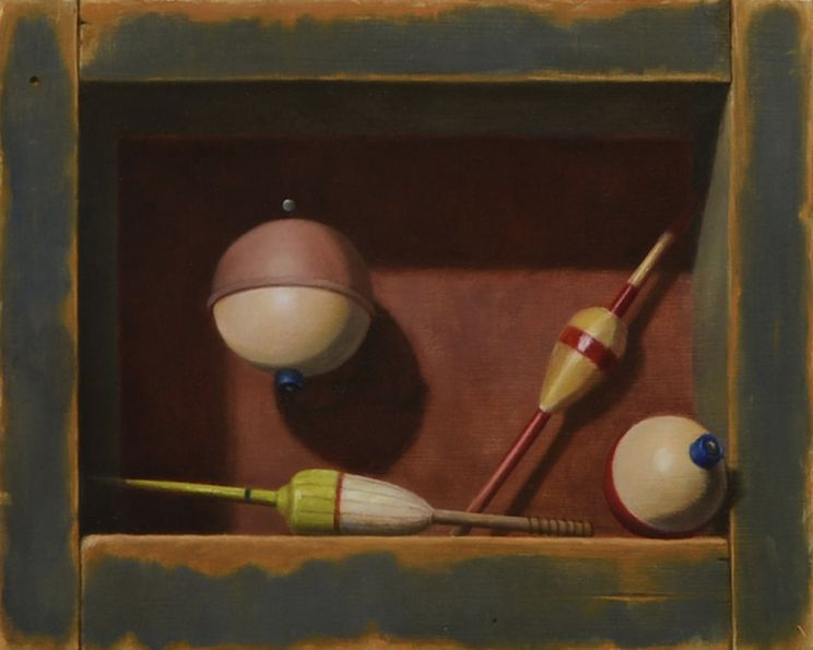 Jody Thompson