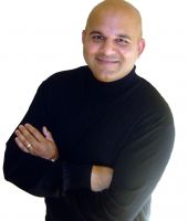 Joe Abraham