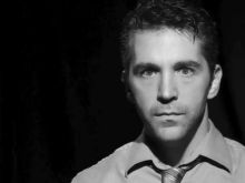 Joe Abraham