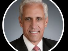 Joe Abraham