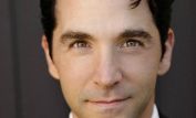 Joe Abraham