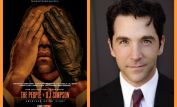 Joe Abraham