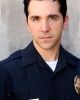 Joe Abraham