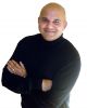 Joe Abraham