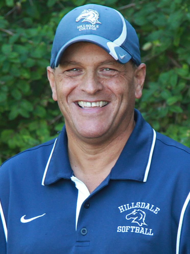 Joe Abraham