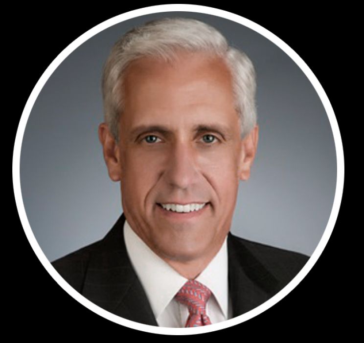 Joe Abraham