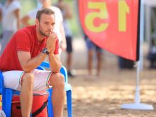 Joe Absolom
