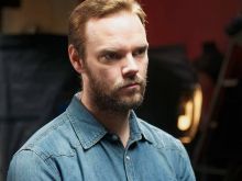 Joe Absolom