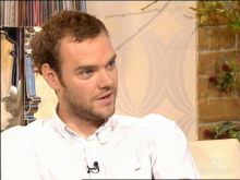 Joe Absolom