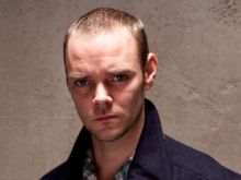 Joe Absolom