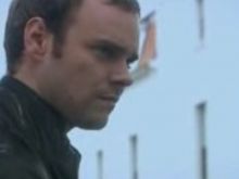 Joe Absolom