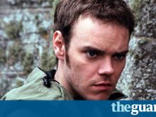 Joe Absolom