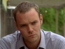 Joe Absolom