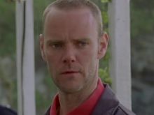 Joe Absolom