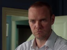 Joe Absolom