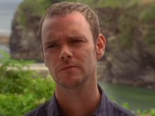 Joe Absolom