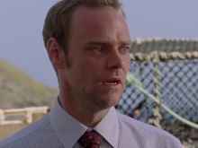 Joe Absolom