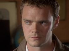 Joe Absolom