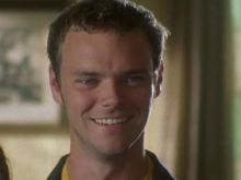 Joe Absolom