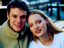 Joe Absolom