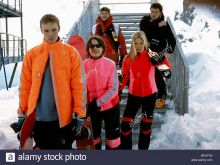 Joe Absolom