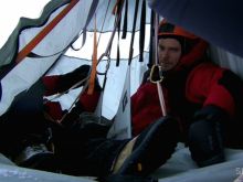 Joe Absolom