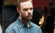 Joe Absolom