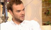 Joe Absolom