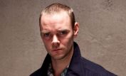 Joe Absolom