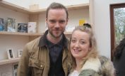 Joe Absolom