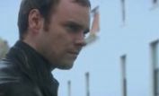 Joe Absolom