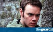 Joe Absolom