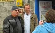 Joe Absolom