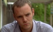 Joe Absolom