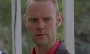 Joe Absolom