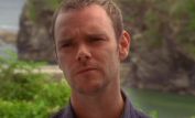 Joe Absolom